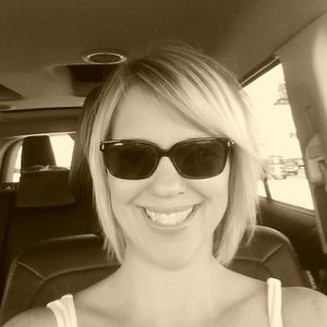 Meet your Posher, Kara